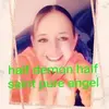 Cori Roush - @cori.roush - TikTok