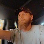 Cory Roush - Facebook