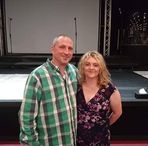 Cory Roush - Facebook