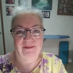 Cari Bennett-Rowland - @carijane58 - Instagram