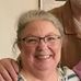 Cari Bennett-Rowland - Facebook