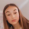 Cari Rowlands - @carixrowlands - TikTok