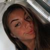 carinarowland - @carinarowlandd - TikTok