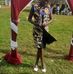 Carow Rowland - Facebook