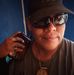 Cary Rowland - Facebook