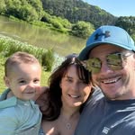 Ffion Cari - @carirowlands87 - Instagram