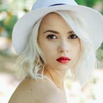 Cari Rutledge - Facebook