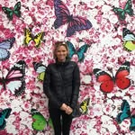 Cari Rutledge - @carirutledge21 - Instagram