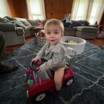 Carin Brooks Rutledge - @rutledge.carinb - Instagram