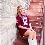 Caroline Rutledge - Facebook