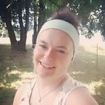 Carrie Rutledge - @cari_rut - Instagram