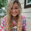 Carrie Rutledge - @carrierutl - TikTok