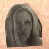 Carrie Rutledge - @carrie.rutledge - TikTok
