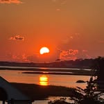 Cari Leah - @carisacks - Instagram