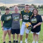 Cari Sacks-Witten - @csackswitten67 - Instagram