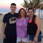 Cari Sacks-Witten - @carisackswitten67 - Instagram