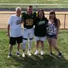 Cari Sacks-Witten - @nursemom1815 - TikTok