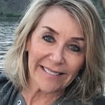 Carol Sacks - @keystonedentalla - Instagram