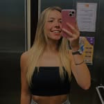 𝐶𝑎𝑟𝑜𝑙 𝑆𝑎𝑐𝑘𝑠 - @carolina_sacks - Instagram