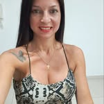 Carolina Soledad Sacks - @caro_sacks - Instagram