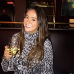 Caroline Sacks - @carobeth - Instagram