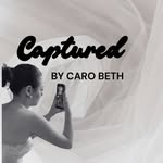 Caroline Sacks - @capturedbycarobeth - Instagram
