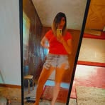 Carri Seix - Facebook