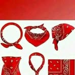 Gari Six - Facebook