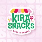 Kira Snacks - Facebook