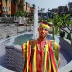 Zacks Kura - Facebook
