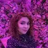 Cari S. Salgado - @cari.s..salgado - TikTok