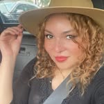 Cari S. Salgado - @cari_solis - Instagram