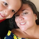 Cari Salgado - Facebook