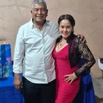 Cari Salgado - Facebook