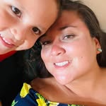 Cari Salgado - @cari_salgado - Instagram