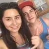 Cari Salgado - @carisalgado - TikTok