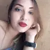 Cari Salgado - @carisalgado13 - TikTok