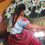 Cari Salgado - Facebook