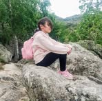 Cari Salgado - Facebook