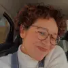 Cari Salgado 🤗 - @carisalgado0 - TikTok