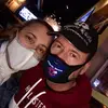 Cari Salgado - @mrscari2000 - TikTok