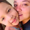 Cari Salgado - @carisalgado_18 - TikTok