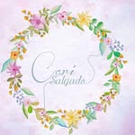 Cari Salgado Cosmetología - @cosmetologiacarisalgado - Instagram