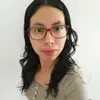 Cari Salgado - @carina.salgado4 - TikTok