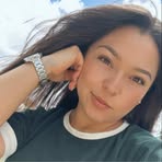 Cari Salgado Navas - Facebook