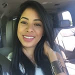Caridad - @cari_salgado15 - Instagram
