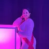 caridad_salgado - @caridad_salgado - TikTok