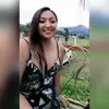 Carii Salgado - @cariisalgado - TikTok