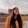 Cariito Salgado - @cariitosalgado - TikTok