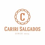 CARIRI SALGADOS - @fabricacaririsalgados - Instagram